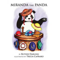 Miranda the Panda