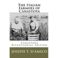 The Italian Farmers of Canastota