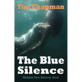 The Blue Silence: Murder New Orleans Style