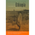 A History of Ethiopia