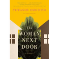 The Woman Next Door