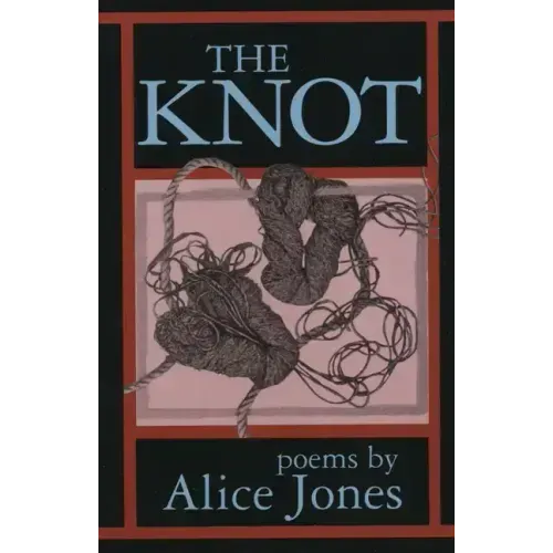 The Knot