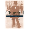 Churchill: A Study in Greatness