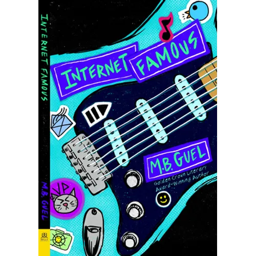 Internet Famous