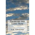 Tales of the Long Bow