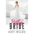 Pretty Bride