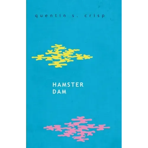 Hamster Dam