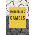 Motorbikes and Camels