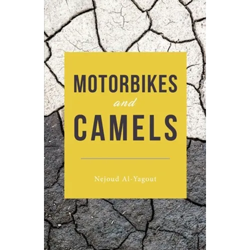 Motorbikes and Camels