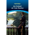 An Enemy of the People
