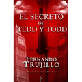 El secreto de Tedd y Todd
