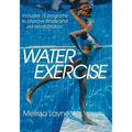 Water Exercise