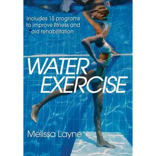 Water Exercise