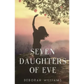 Seven Daughters of Eve