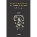 La presencia negra