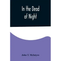 In the Dead of Night