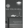 See You In Hell