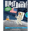 The Space Race