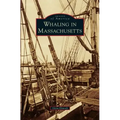 Whaling in Massachusetts