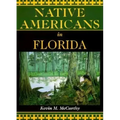 Native Americans in Florida