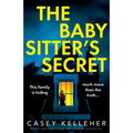 The Babysitter's Secret