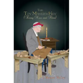 The Toy Maker's Key: (Every Now and Then)