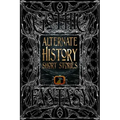 Alternate History Short Stories