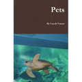 Pets