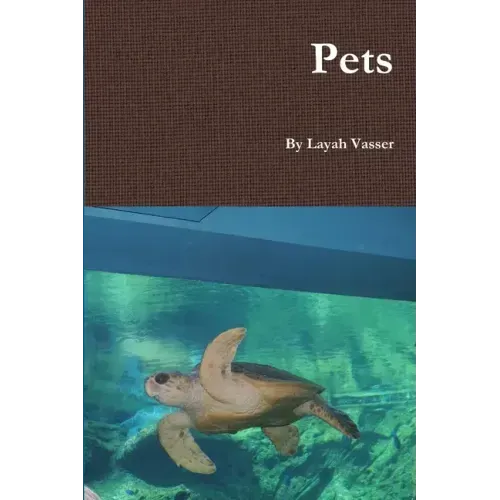 Pets