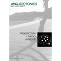 Arquitectura y Medio Ambiente