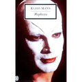 Mephisto