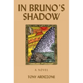 In Bruno's Shadow: Volume 56