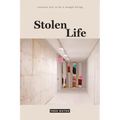 Stolen Life