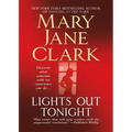 Lights Out Tonight