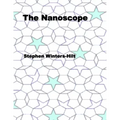 The Nanoscope