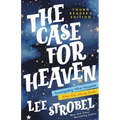 The Case for Heaven Young Reader's Edition: Investigating What Happens After Our Life on Earth