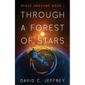 Through a Forest of Stars