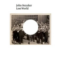 John Stezaker: Lost World