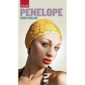 Penelope