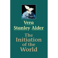 The Initiation of the World