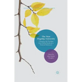The New Flagship University: Changing the Paradigm from Global Ranking to National Relevancy