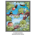 Wayne Goes Wild