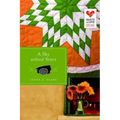 A Sky Without Stars: Quilts of Love Series