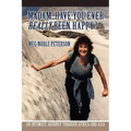 Madam, Have You Ever Really Been Happy?: An Intimate Journey through Africa and Asia
