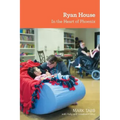 Ryan House: In the Heart of Phoenix