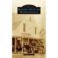 Blooming Grove and Washingtonville