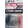 A Strange Campaign: The Battle for Madagascar