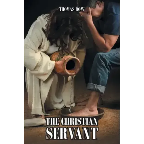 The Christian Servant: Volume 1