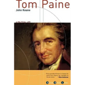 Tom Paine: A Political Life