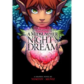 A Midsummer Night's Dream